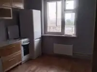 Сдам квартиру, ул.Петра Подзолкова 3 Б, фотография 3
