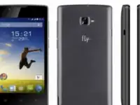Смартфон Fly Fs401