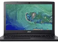 Ноутбук acer aspire 3 a315-53g-33lt (intel core i3 7020u 2300mhz/15.6quot;/1920x1080/6gb/128gb ssd/1