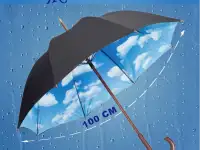 Инфографика для маркетплейсов, фотография 10