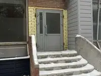 Сдам коммерческую недвижимость