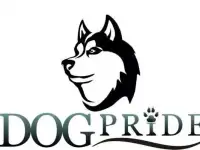 DogPride в Самаре