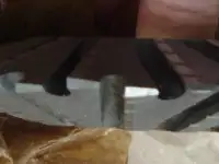 Фрезы для труборезных машин типа МРТ, фотография 4