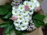 Курс 