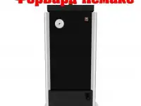 Лемакс Форвард 12,5