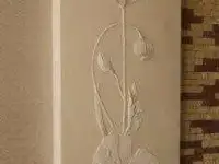 Строительные, ремонтные и отделочные работы в г.Уфа, фотография 5