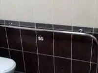поручни для людей с ограниченными возможностями, фотография 2