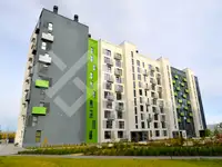 Продам квартиру