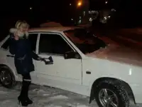 Аксессуары на ВАЗ 15 УАЗ 3151