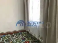 продажа  дома, Ст северская ул ленина 43,00 м2, фотография 3