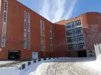 Сдам в аренду машиноместо (бокс), ул. Днепропетровская, д. 18, корп. 1, фотография 2