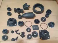 Продам запчасти к ВАЗ,, фотография 7