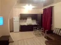 Продам квартиру