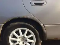 Продам Mazda 626 Diesel 2.0