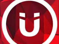 UTRAIN Центр ускоренного обучения английскому языку