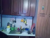Реставрация мебели