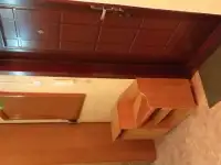 Сдам квартиру на ул. Взлётная, фотография 8