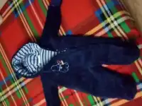 Продам комбинезон детский, фотография 2