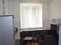 Офисное помещение 