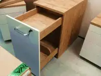 Сборка мебели Сборка кухни, фотография 7