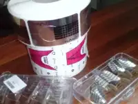 Все для дизайна и наращивания ногтей!, фотография 10