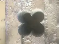 алмазная резка