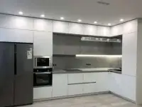 кухня на заказ