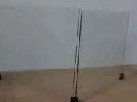 Горка