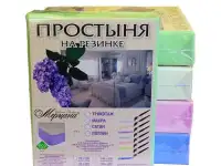 пастельные принадлежности, фотография 2