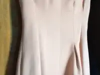 Продам вещи новые и бу