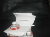 чернильница
