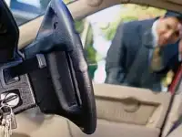 Вскрытие,установка,замена замков. Открыть авто,, фотография 6