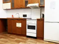 Просторная 1-к квартира, фотография 7