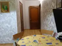 Сдам квартиру, Севастопольская 2/1