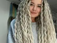 Услуги Брейдера. Пишите на вотсап., фотография 7