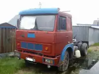 продам МАЗ