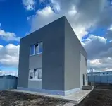 Продам коттедж