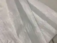 пп мешок, пэ мешки,  пп рулоны