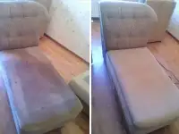 Химчистка мягкой мебели, диван, матраса, кресел, стулья.