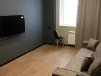 Сдам квартиру