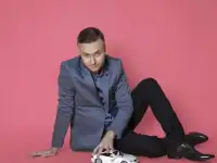 Ведущий на свадьбу, юбилей, корпоратив, фотография 3