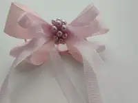 Аксессуары ручной работы, фотография 3