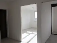 2к.кв-ру.60кв.м.ул.лыжников 3., 60,00 м², 15 эт., Ботаническая м., Лыжников 3., фотография 12