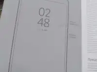 Продаю система андройд 9 диоганааль, фотография 2