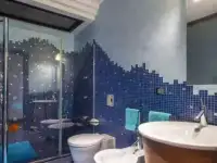 Люкс ремонт