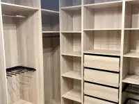 Сборщик мебели, фотография 5