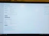 Продам Игровой Ноутбук MSI GF75 Thin 10UEK, фотография 2