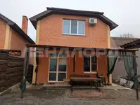 Продам дом with земельный участок