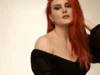 Визажист, фотография 7
