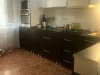 Продам квартиру